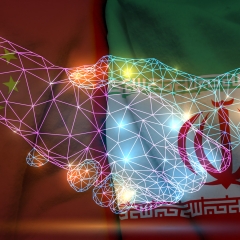 الصين والفرصة الإستراتيجية العظيمة