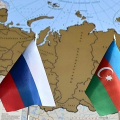 توتر شديد بين موسكو وباكو، استراتيجية جديدة للاتجاه نحو الغرب