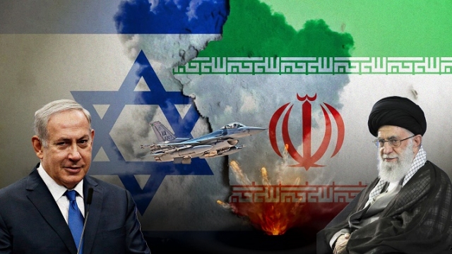 المرجعية الدينية وحرب الاثني عشر يومًا، إضفاء الشرعية على الجهاد الدفاعي و توجيه الرأي العام الإقليمي