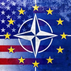 Trump’s Worst Fear: Europe’s Secret Mutiny to Dismantle NATO and Ditch U.S. Dominance