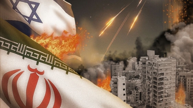 تقرير هآرتس يكشف معلومات سرية عن حرب الأيام الاثني عشر