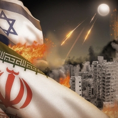 تقرير هآرتس يكشف معلومات سرية عن حرب الأيام الاثني عشر