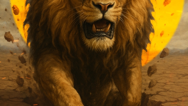 سنصلكم حتى لو كنتم تحت الأرض