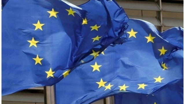 اروپا به دنبال احیای آبروی خود؟