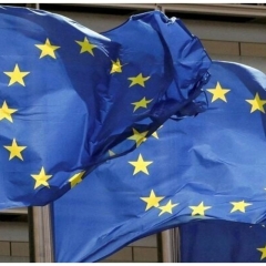 اروپا به دنبال احیای آبروی خود؟