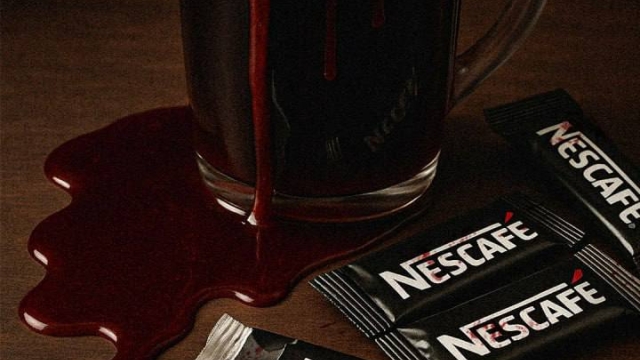 YOUR MONEY WILL BECOME A TOOL OF CRIME