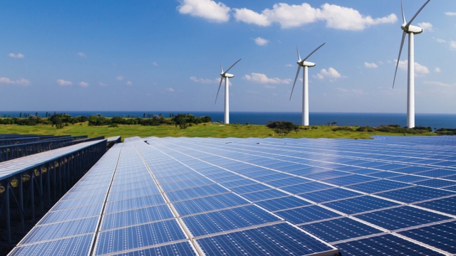 حزب کارگر به دنبال منافع خود یا منافع ملی؟