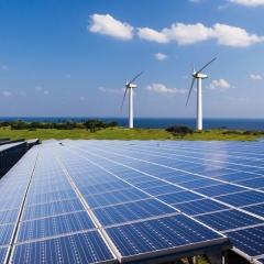 حزب کارگر به دنبال منافع خود یا منافع ملی؟