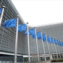 EU at Crossroads: Will Suspending Israel Deal Restore Its Crumbling Credibility?