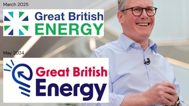 Лейбористская партия — в интересах нации или ради собственной выгоды?