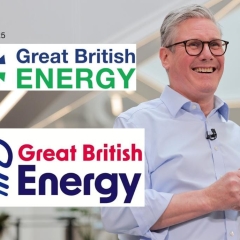 Лейбористская партия — в интересах нации или ради собственной выгоды?