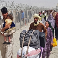 كرم الضيافة والاستقبال عبر التاريخ