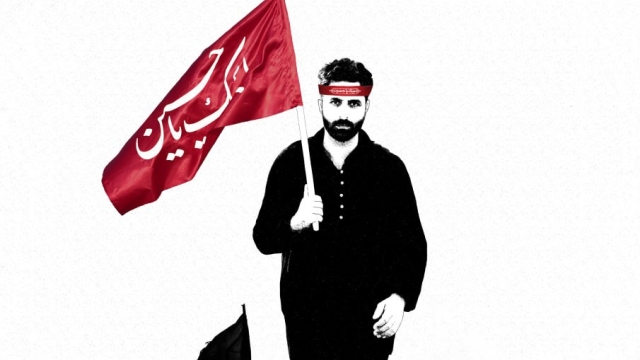 چرا پیاده روی اربعین