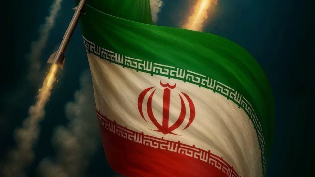 از جنس حسین  . . .