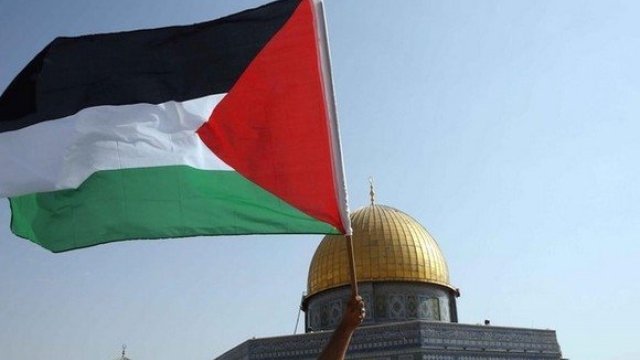 الغرب ولعبة الدولة الفلسطينية؟