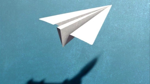 قدرت پنهان ملت ها