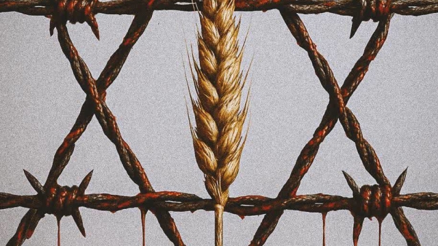 From bombs to starvation Israel's weapons for killing Gaza's women and children