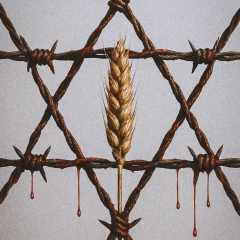 From bombs to starvation Israel's weapons for killing Gaza's women and children