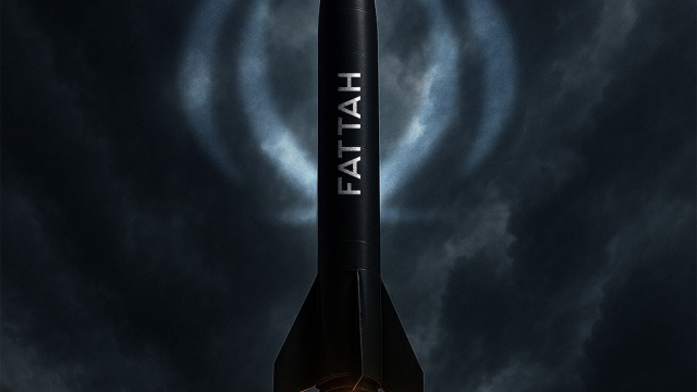 They sit in bulletproof rooms, but their hearts tremble at a ticking clock They have shelters, but no serenity