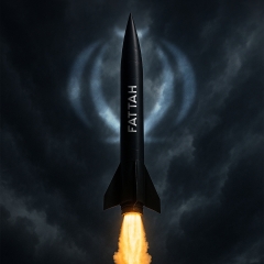 They sit in bulletproof rooms, but their hearts tremble at a ticking clock They have shelters, but no serenity