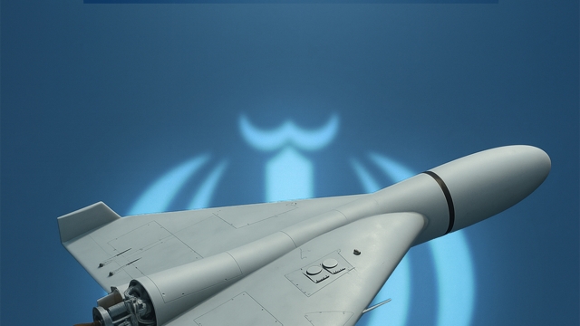 When just breathing becomes stressful security loses all meaning