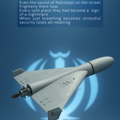 When just breathing becomes stressful security loses all meaning