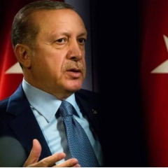 Erdogan’s Syrian Masterplan: Industrial Zones or a Trojan Horse for Neo-Ottoman Control?
