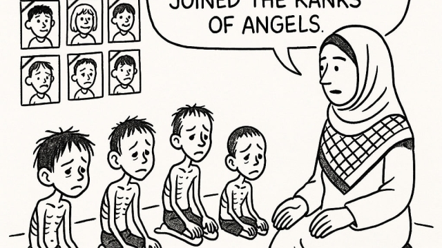 TODAY ANOTHER ONE OF YOUR FRIENDS HAS JOINED THE RANKS OF ANGELS