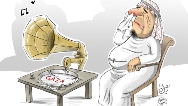 Symphony of the Dead