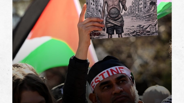 Nations are disgusted by the Zionist regime. They loathe it, and governments condemn it