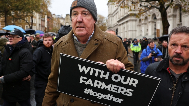 استارمر علیه حزب کارگر!