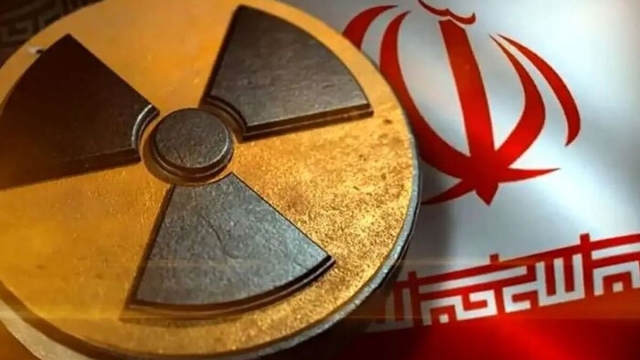 Зависимость Европы от США; активация механизма «снэпбэк»