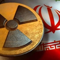 Зависимость Европы от США; активация механизма «снэпбэк»