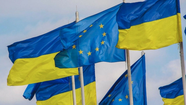 اروپا در دوراهی راهبردی!