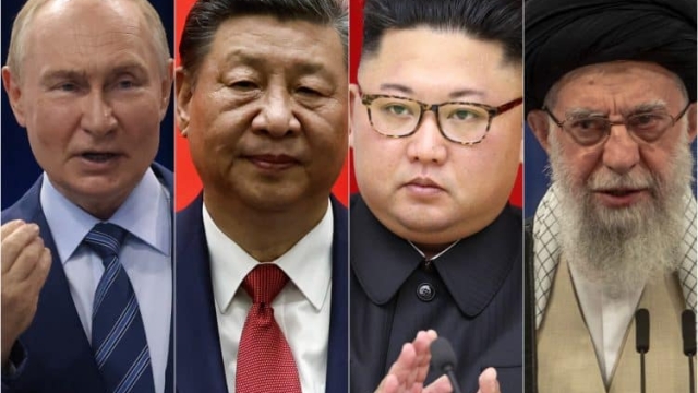 تقييم المحور الشرقي خلال عام ٢٠٢٥