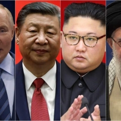 تقييم المحور الشرقي خلال عام ٢٠٢٥