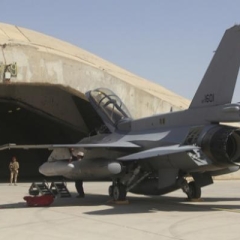 إخلاء القواعد الأمريكية في عين الأسد وفيكتوريا، إعادة تموضع أم بداية الإنسحاب