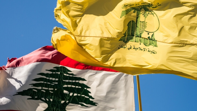 الحكومة اللبنانية وانهيار الشرعية؛ أمن الشعب ضحية للضغوط الخارجية