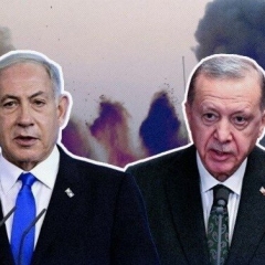 الإبادة الجماعية للأرمن، خط أحمر لتركيا