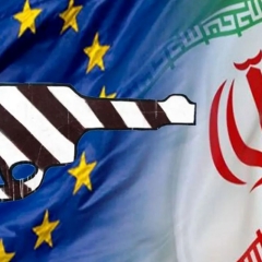 اعتماد أوروبا على أمريكا وتفعيل آلية الزناد