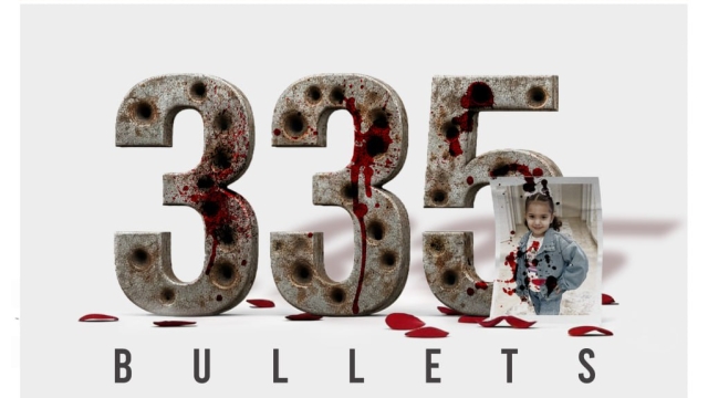 Unprecedented in history