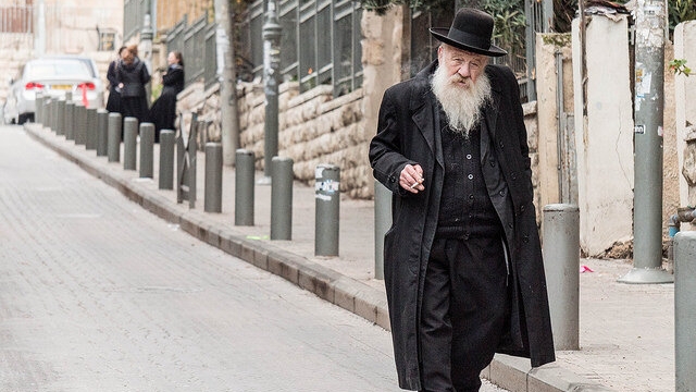 Отсутствие благосостояния и нищета на оккупированных территориях