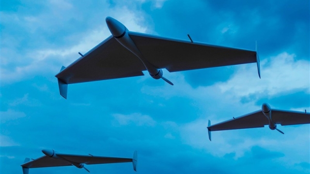 ناتو و ناتوانی در دفاع از امنیت شرق اروپا؛ آزمون روسیه در لهستان