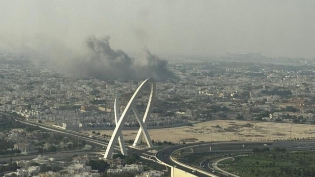 Israel’s Strategic Blunder: How the Doha Strike Is Reshaping Regional Order