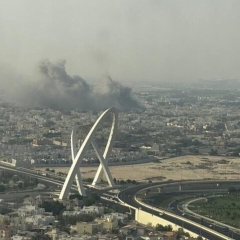 Israel’s Strategic Blunder: How the Doha Strike Is Reshaping Regional Order