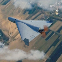 НАТО и неспособность защитить безопасность Восточной Европы: испытание России в Польше