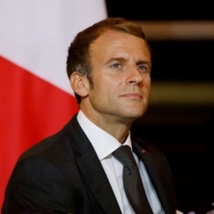 فرنسا وتأثير دومينو الصراع في مهد الحرية!