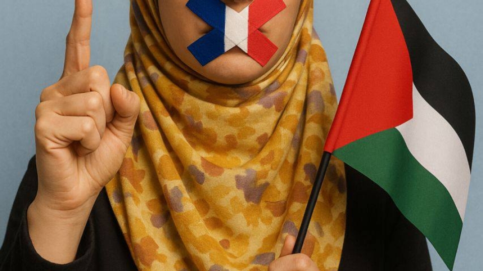 مجموعه پوستر : آزادی بیان و حقوق بشر اروپایی