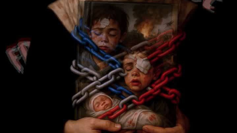 مجموعه پوستر : آزادی بیان و حقوق بشر اروپایی