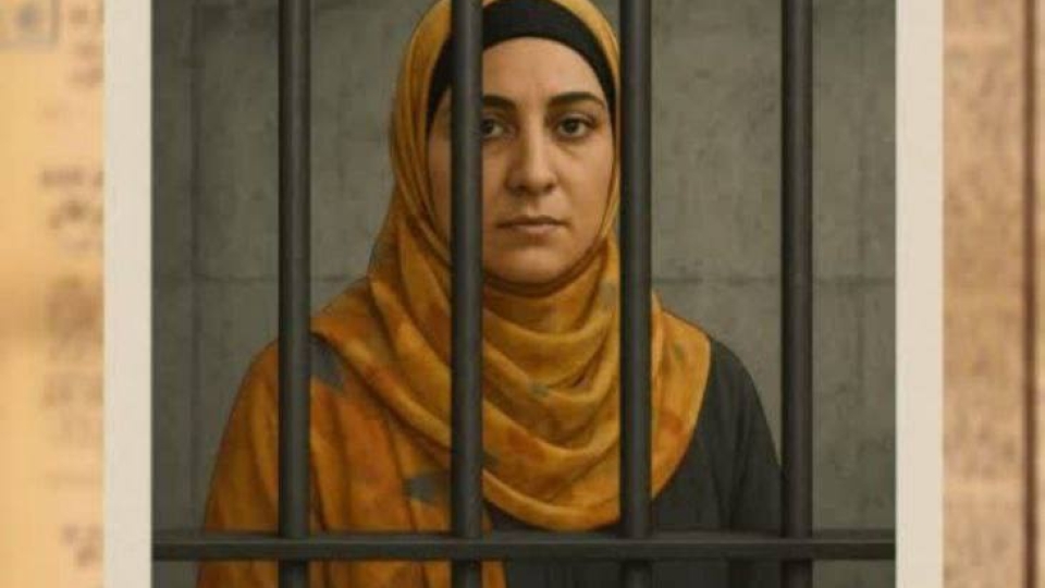 مجموعه پوستر : آزادی بیان و حقوق بشر اروپایی